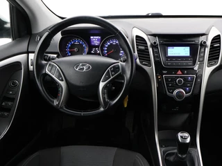 Hyundai i30 – thumbnail 8