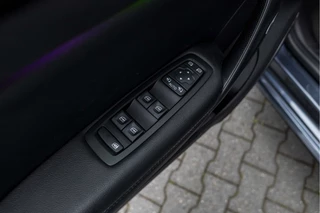 Renault Megane E-Tech – thumbnail 21