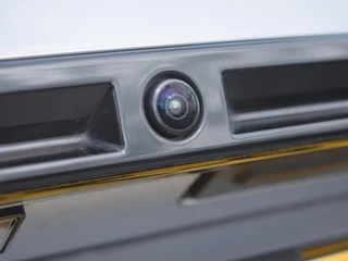 Peugeot 2008 – thumbnail 27