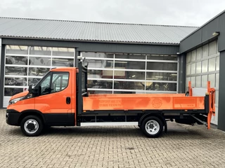 Iveco Daily – thumbnail 3