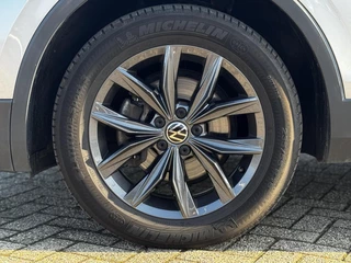 Volkswagen Tiguan Allspace – thumbnail 24