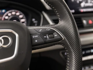 Audi Q5 – thumbnail 23