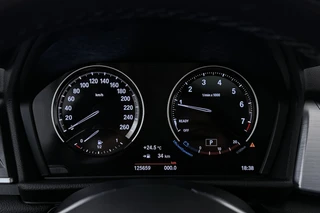 BMW 2 Serie – thumbnail 13