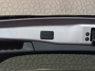 Toyota RAV4 – thumbnail 58