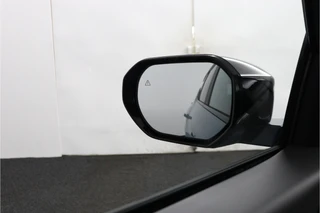 Kia Seltos – thumbnail 72