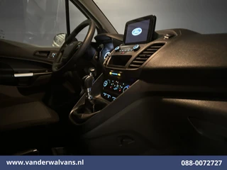 Ford Transit Connect – thumbnail 13