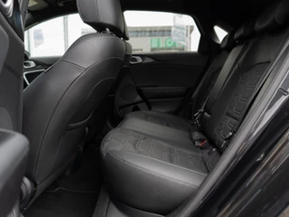 Kia Ceed – thumbnail 14