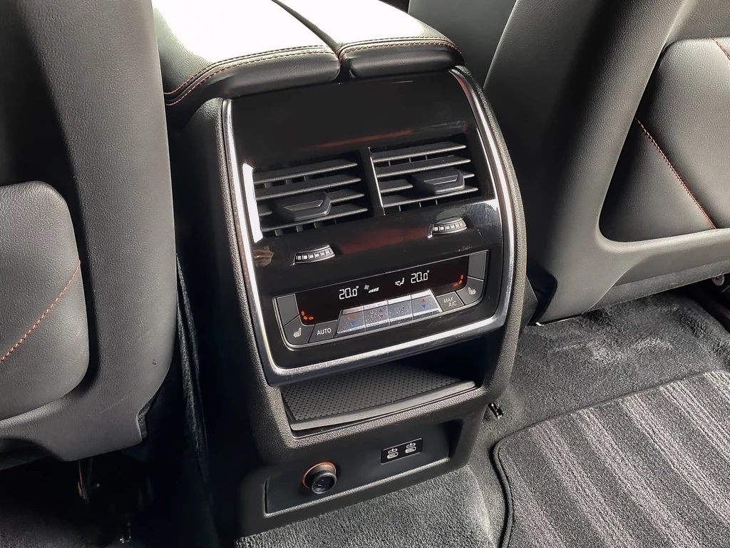 BMW XM – foto 122