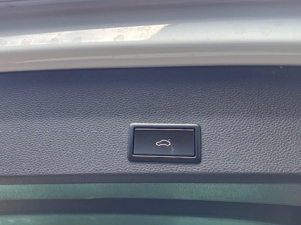 SEAT Ateca – foto 5