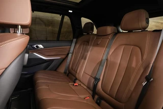 BMW X5 – thumbnail 14