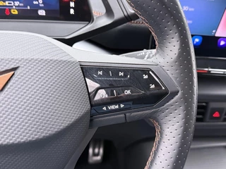 CUPRA Born – thumbnail 18