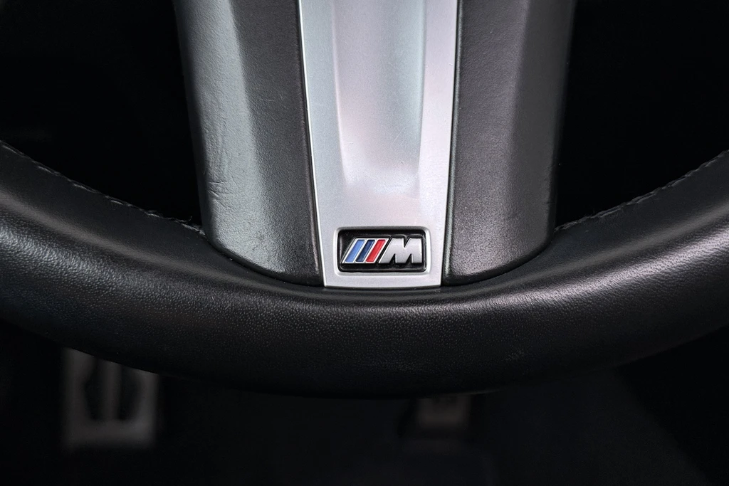 BMW i4 – foto 26