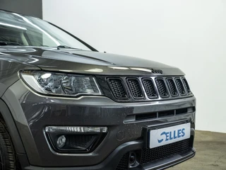 Jeep Compass – thumbnail 23