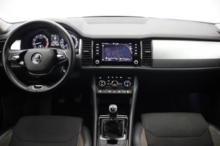 Škoda Kodiaq – thumbnail 11