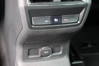 Škoda Kodiaq – thumbnail 14