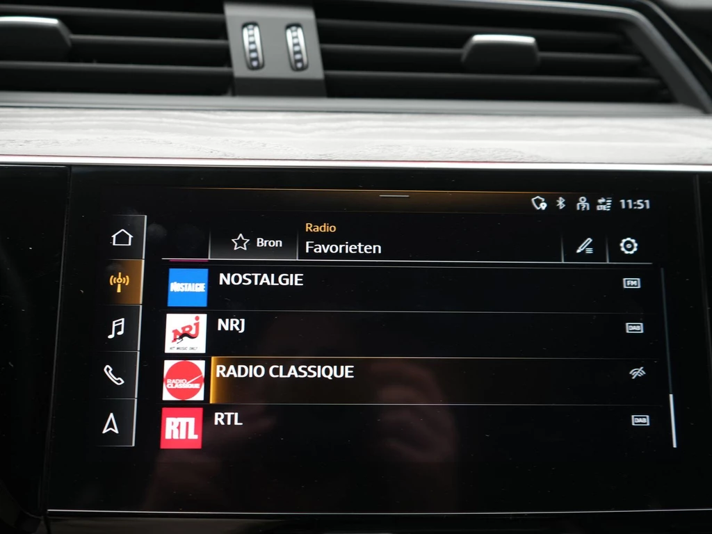 Audi e-tron – foto 23