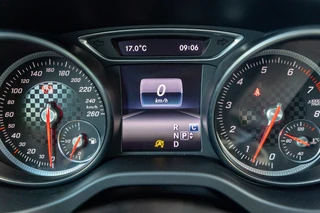 Mercedes-Benz A-Klasse – thumbnail 82
