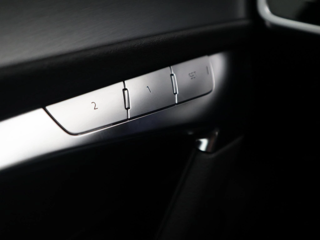 Audi A6 – foto 57