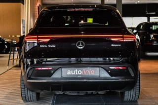 Mercedes-Benz EQC – thumbnail 5