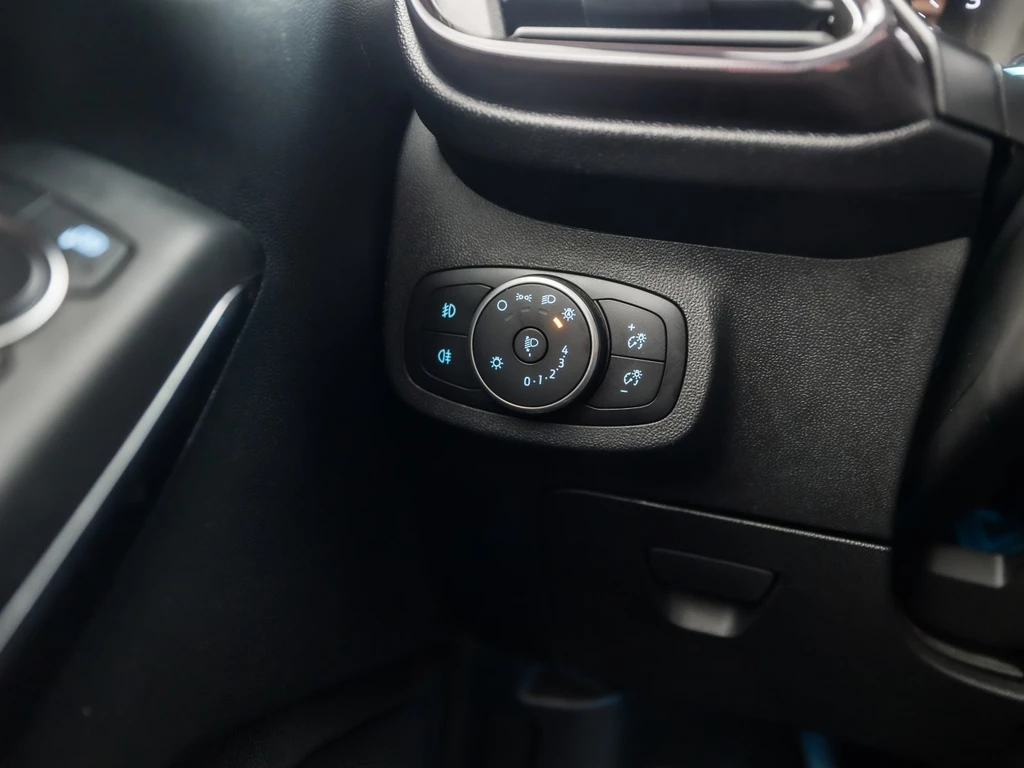 Ford Fiesta – foto 26