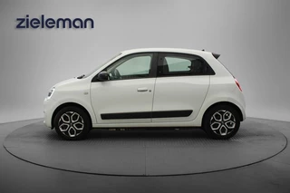 Renault Twingo – thumbnail 2