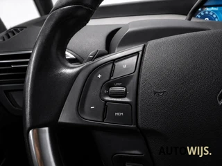 Citroën Grand C4 Picasso – thumbnail 16