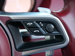 Porsche 718 – thumbnail 17