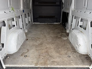 Mercedes-Benz Sprinter – thumbnail 15