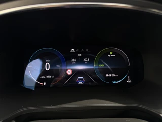 Renault Captur – thumbnail 20