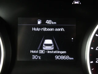 Kia Ceed – thumbnail 36