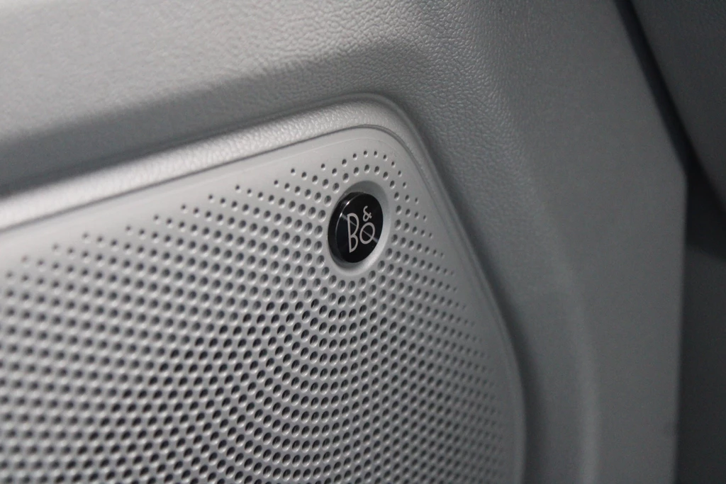 Ford E-Transit Custom – foto 21