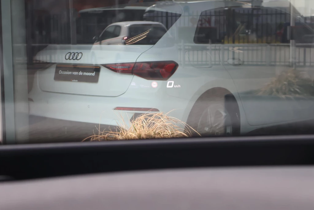 CUPRA Born – foto 18