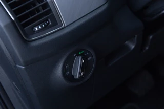 Škoda Kodiaq – thumbnail 23