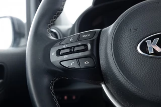 Kia Picanto – thumbnail 18