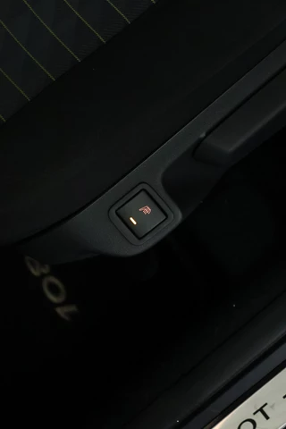 Peugeot 108 – thumbnail 20