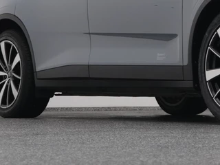 Polestar 2 – thumbnail 39