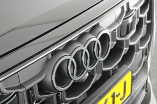 Audi SQ8 – thumbnail 60