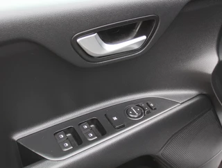 Kia Stonic – thumbnail 20
