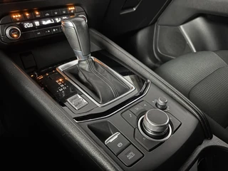 Mazda CX-5 – thumbnail 32