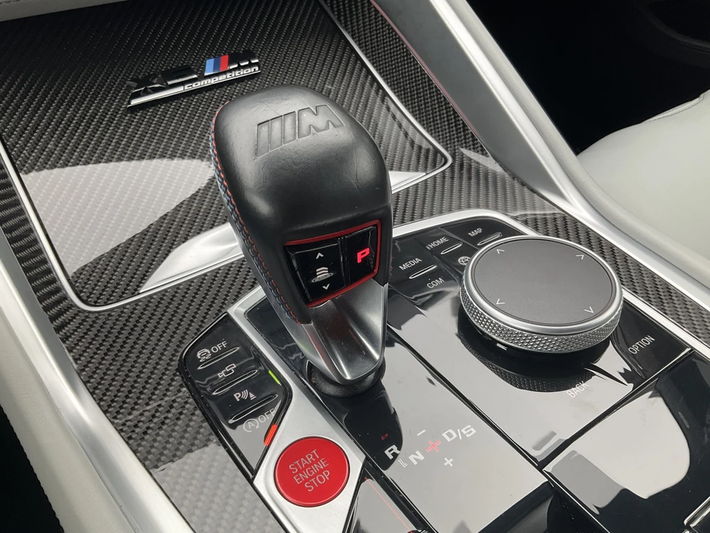BMW X6 – foto 57