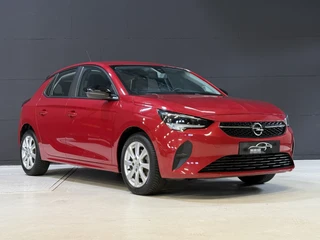 Opel Corsa – thumbnail 6