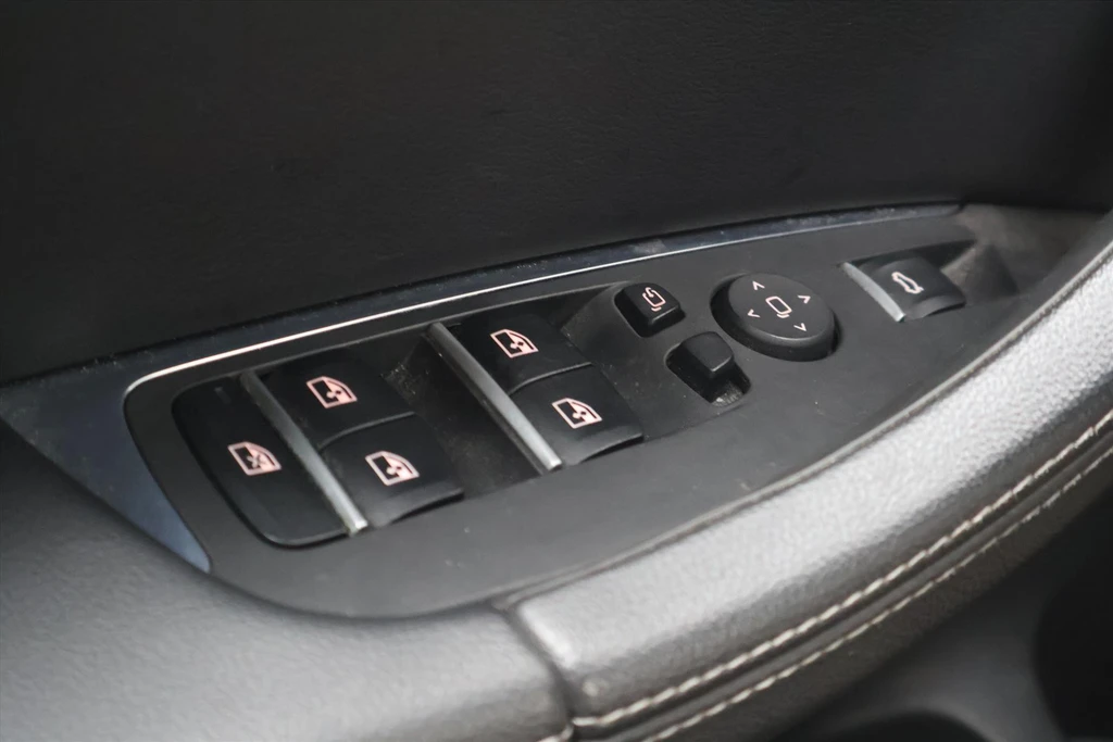 BMW X3 – foto 28