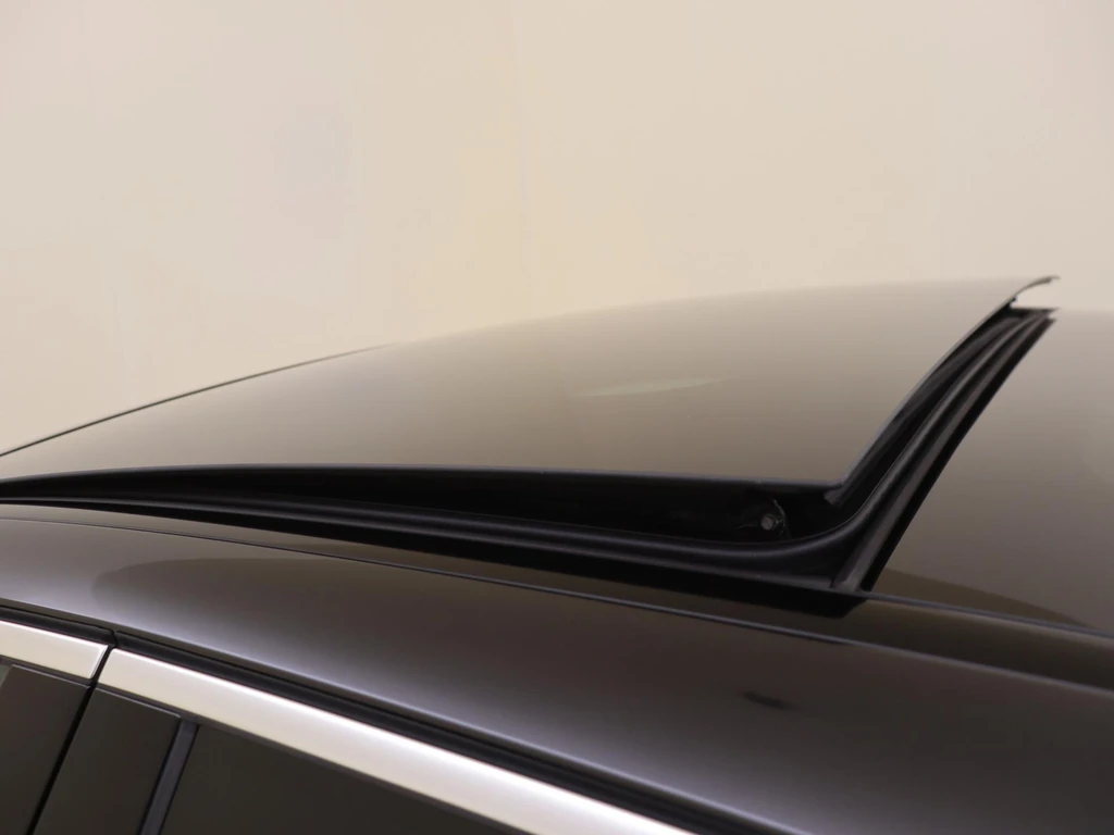 Mercedes-Benz E-Klasse – foto 28