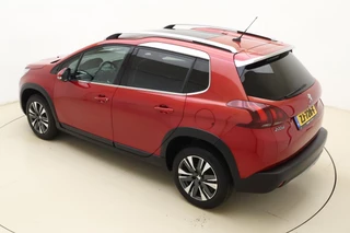 Peugeot 2008 – thumbnail 3
