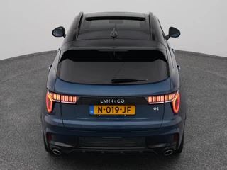 Lynk & Co 01 – thumbnail 10