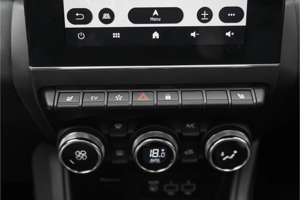 Renault Captur – foto 28