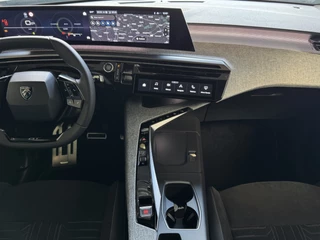 Peugeot 5008 – thumbnail 35