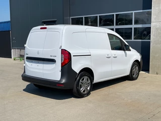 Mercedes-Benz Citan – thumbnail 7