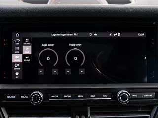 Porsche Macan – thumbnail 68