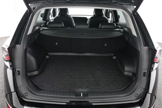 Kia Sportage – thumbnail 39